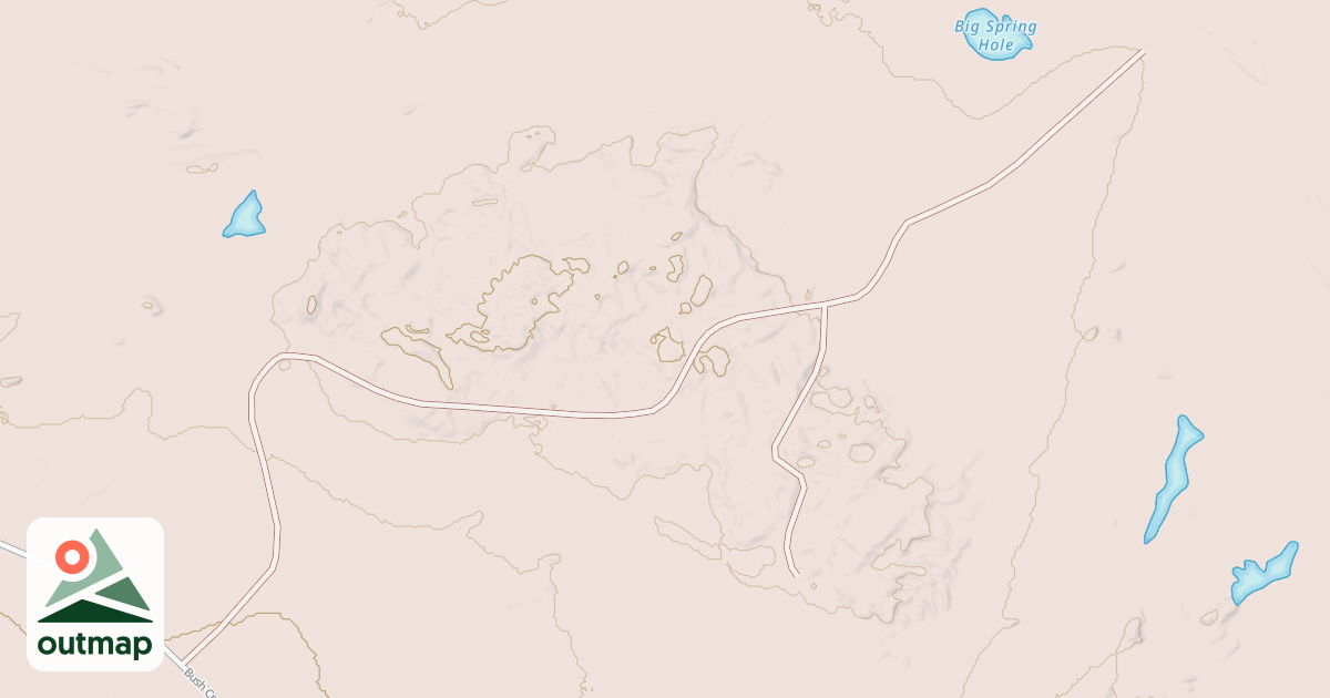 Map of Nfst-3352