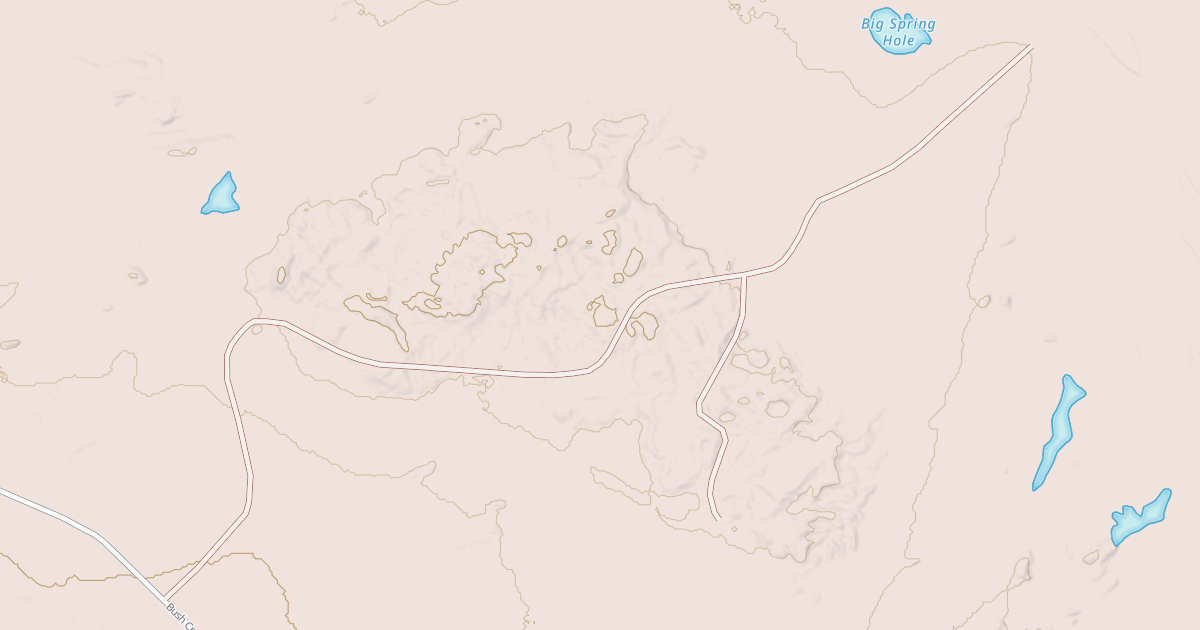 Map preview of Nfst-3352