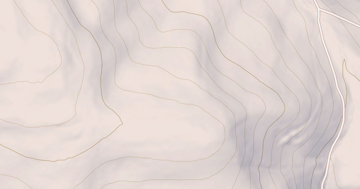 Map preview of COBB 5 SPUR A