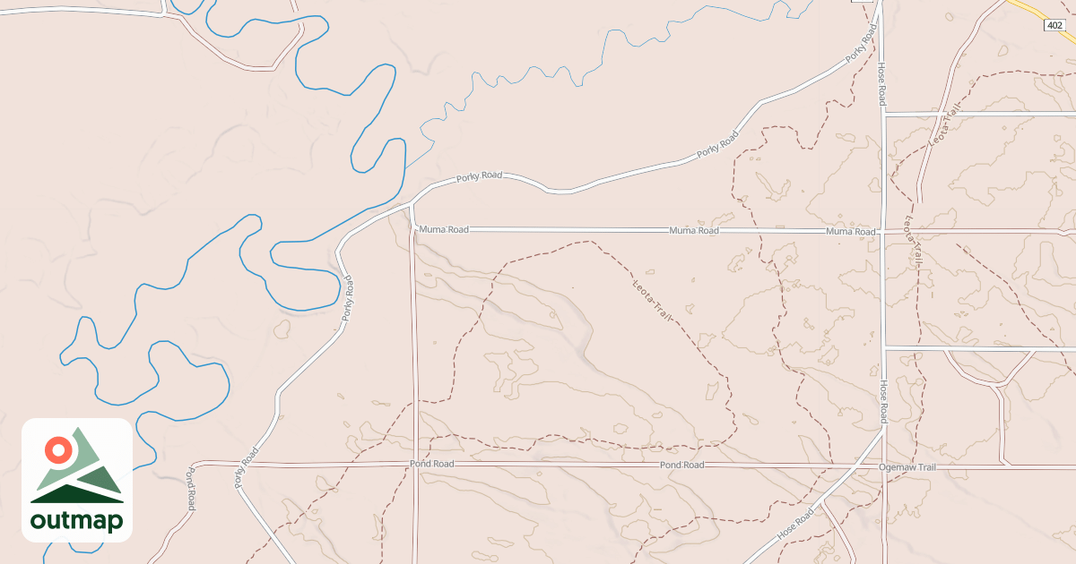 Map of Lp7