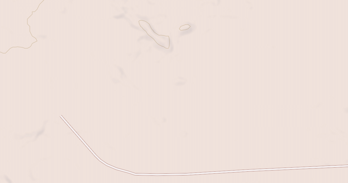 Map preview of FH-5 SPUR 3667 C