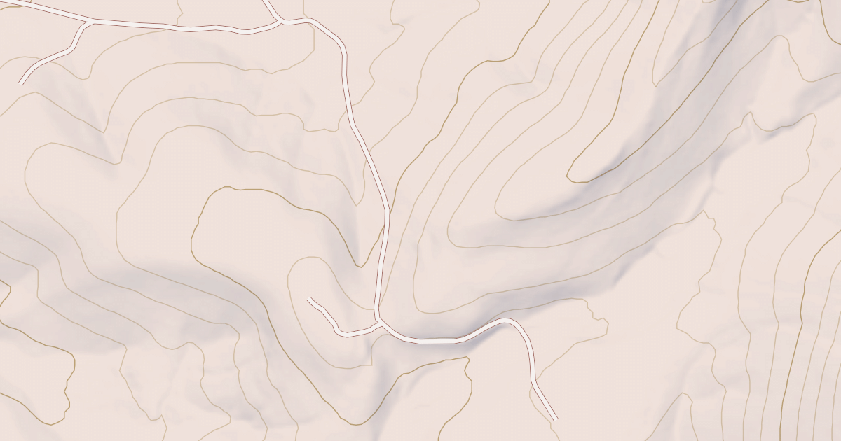 Map preview of BLM National GTLF Public Motorized Roads 79b8531b-92e6-4154-a30a-3c2f33fecabb