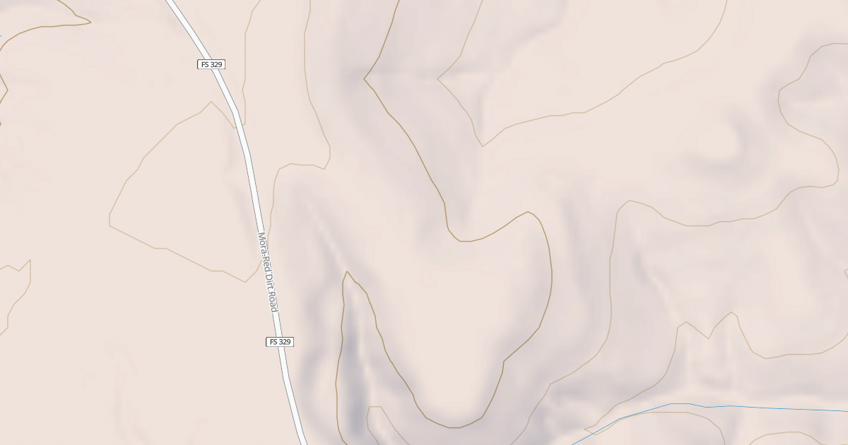 Map preview of 385