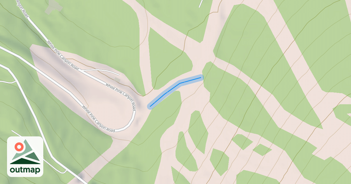 Map of Oops