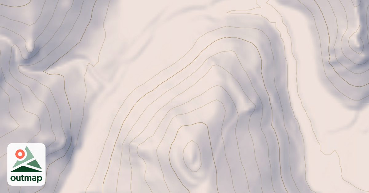 Map of USGS National Digital Trails 8cd610b1-df8c-453f-a1ac-8c7d15e53ce0