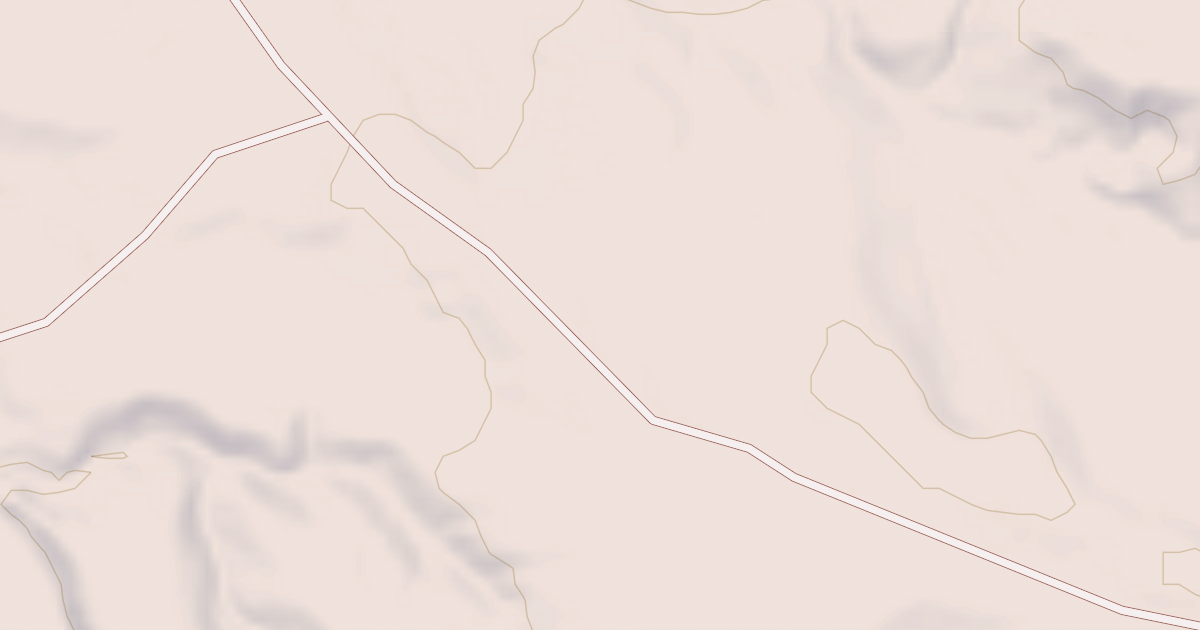 Map preview of BLM National GTLF Public Motorized Roads 71edfcb5-e1f5-4c56-87fb-d3860cb6762d