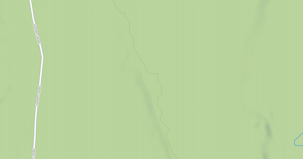 Map preview of FR 2537F