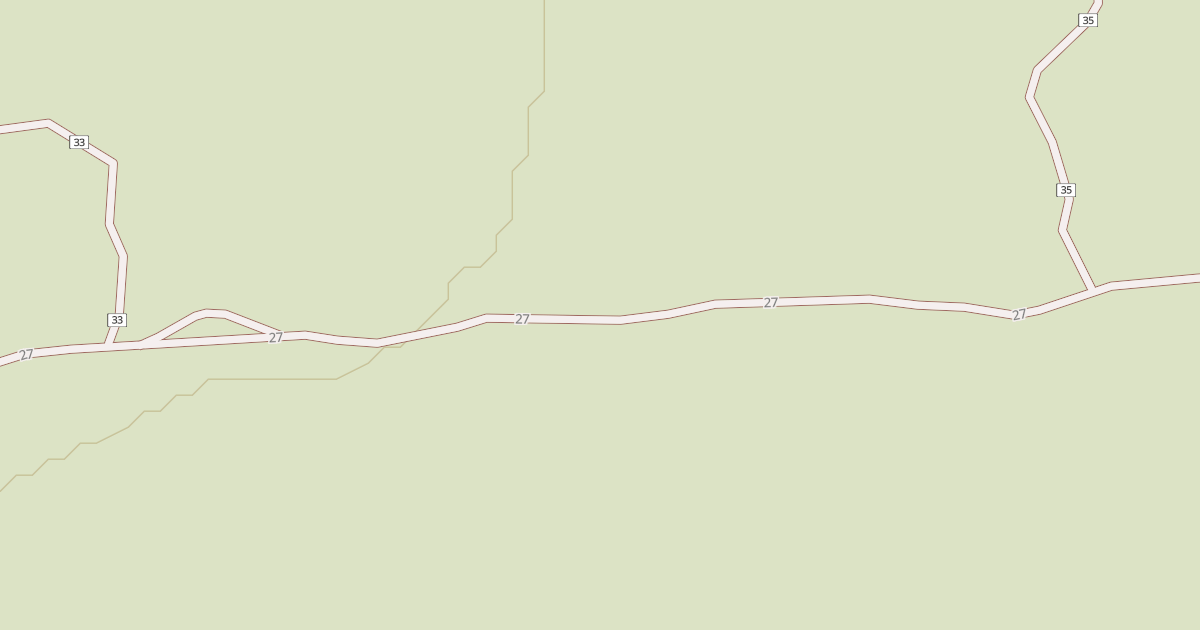 Map preview of BLM National GTLF Public Motorized Trails 86f9d920-b3a5-409c-84fc-309b69602c48