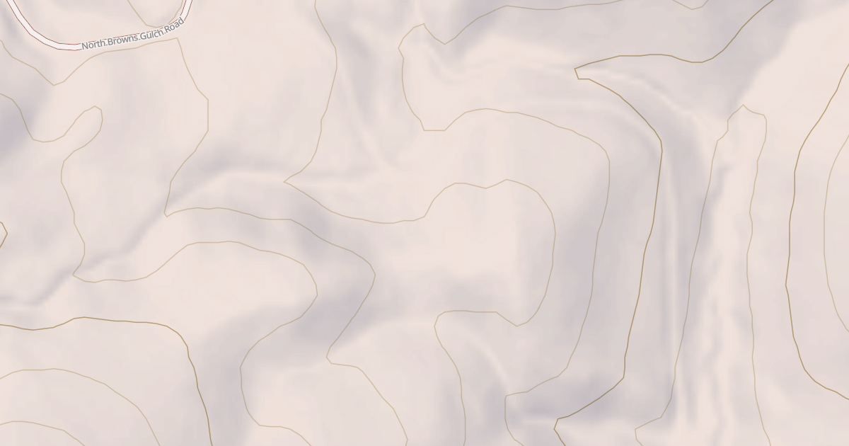 Map preview of MACK