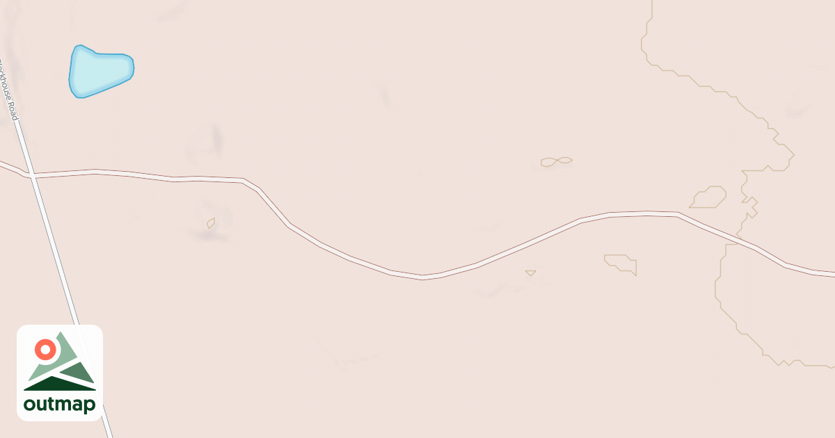 Map of Nfst-2185