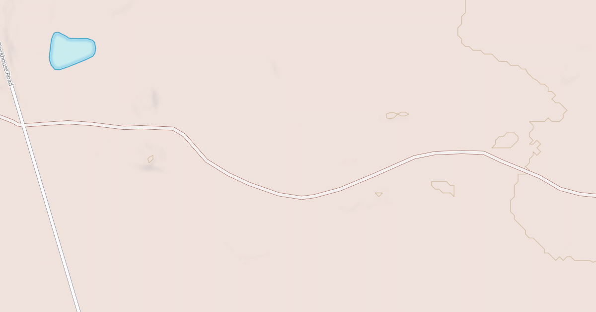 Map preview of Nfst-2185