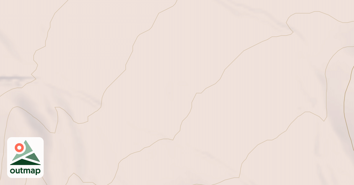 Map of 41134A