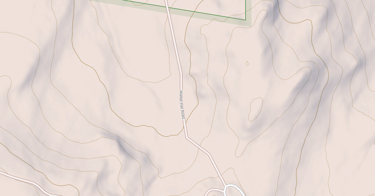 Map preview of 41150