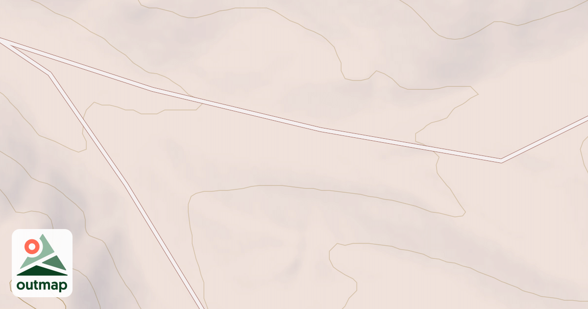 Map of 9936