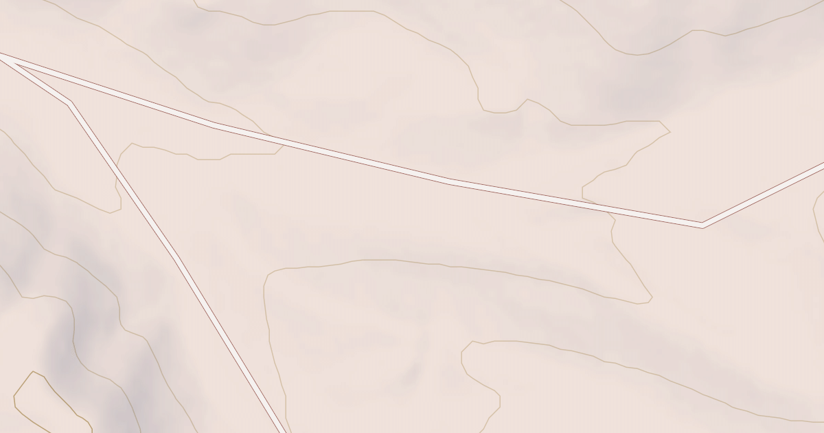 Map preview of 9936