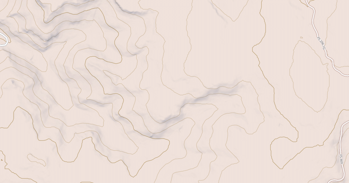 Map preview of CAMERON BR 1E