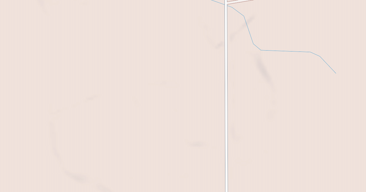 Map preview of Nfst-1128