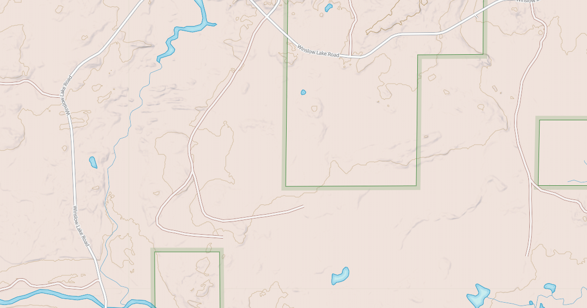 Map preview of Nfst-2153