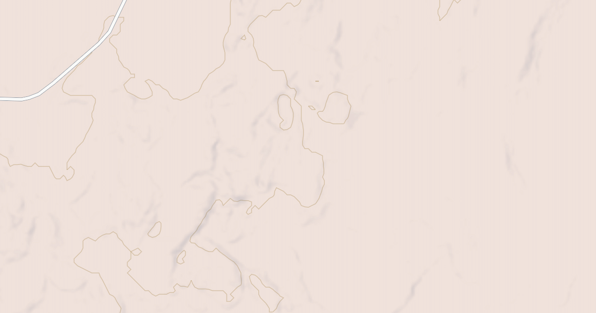 Map preview of Nfst-2143-A