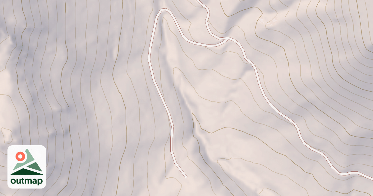 Map of BROWNIE