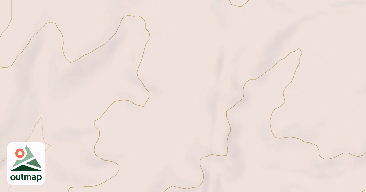Map of 1416-C