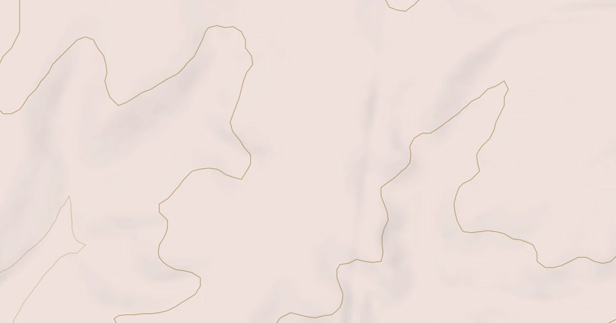 Map preview of 1416-C