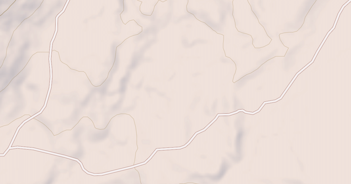 Map preview of 871