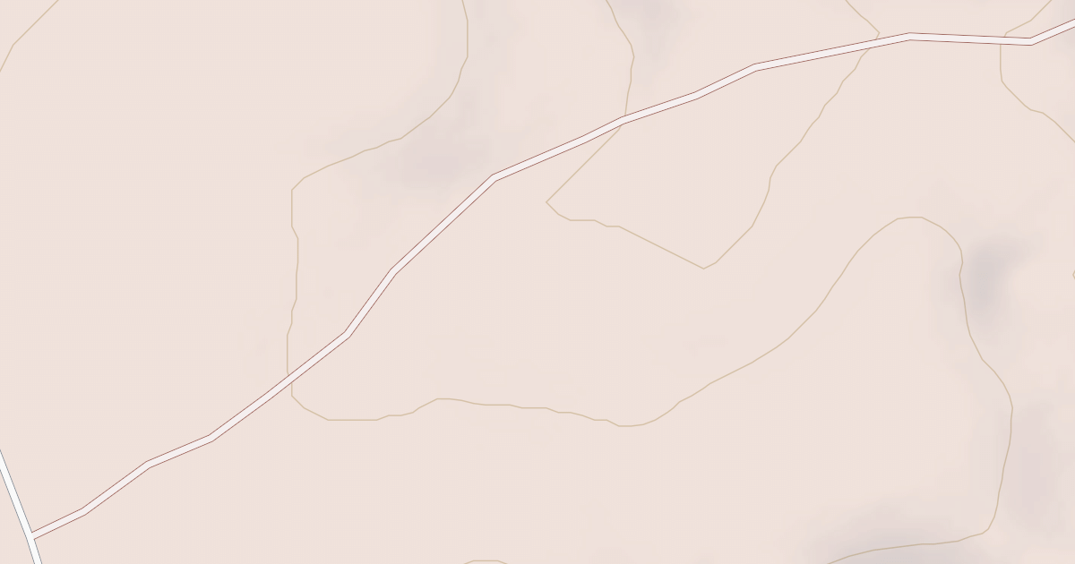 Map preview of CIRCUS