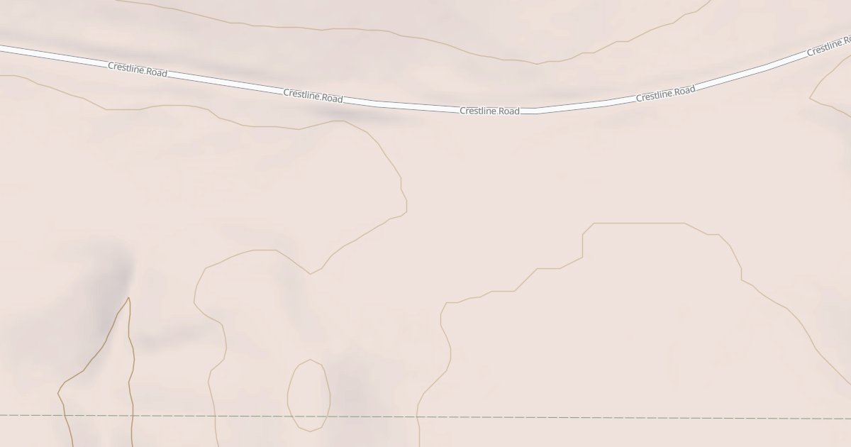 Map preview of LOCAL