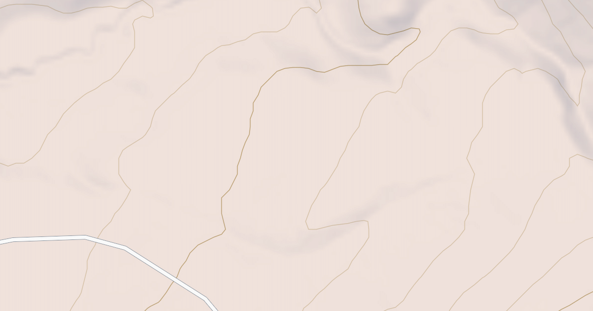 Map preview of BLM National GTLF Public Motorized Roads 050df202-1d49-4ff3-b27a-733893669e8d
