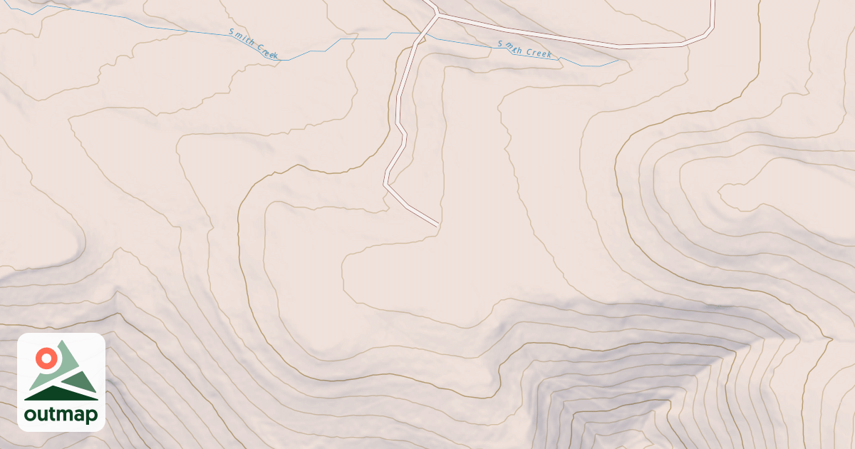Map of DEC01 0.7-1.05