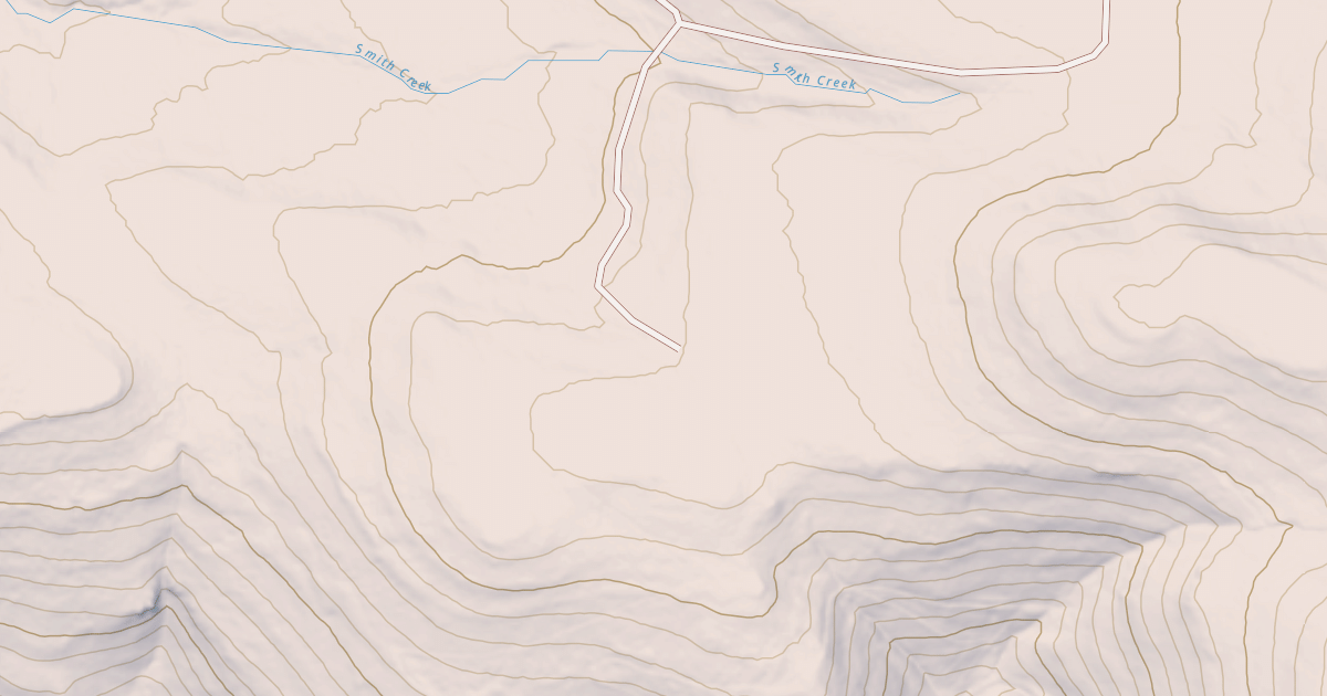 Map preview of DEC01 0.7-1.05