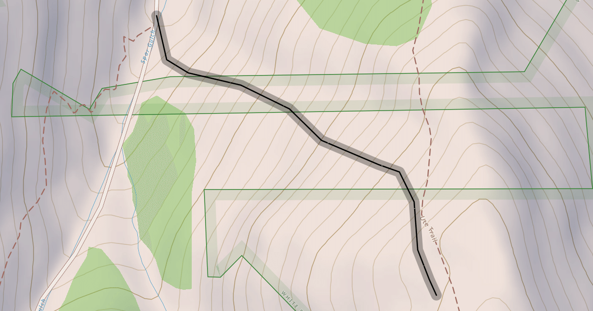 Map preview of Jackpot