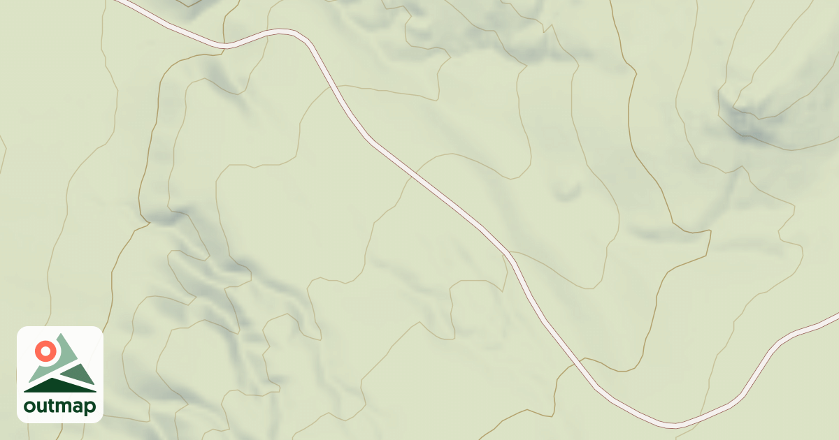 Map of 30