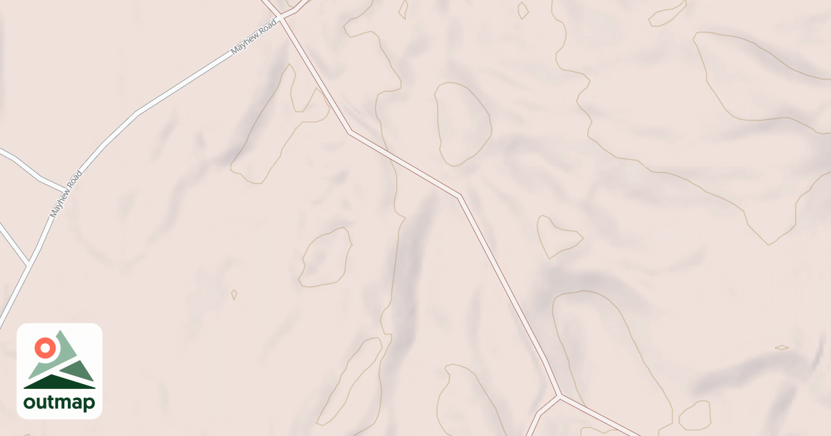Map of 4241