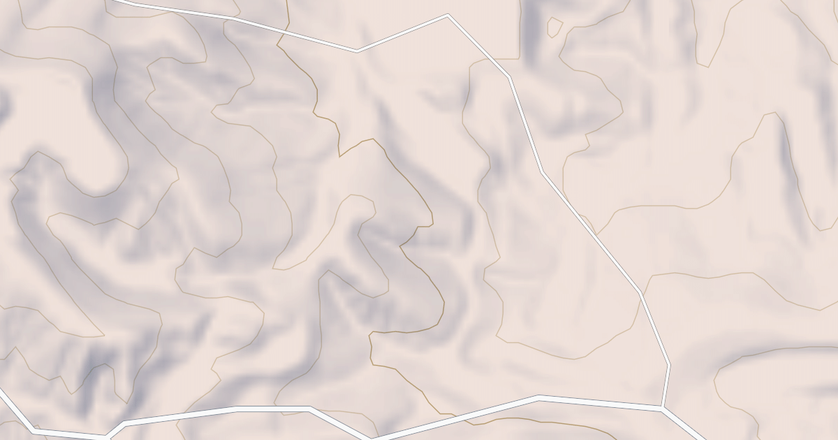 Map preview of BLM National GTLF Public Motorized Roads 18e86ac6-ebac-4f2d-8090-c155fdf19f71