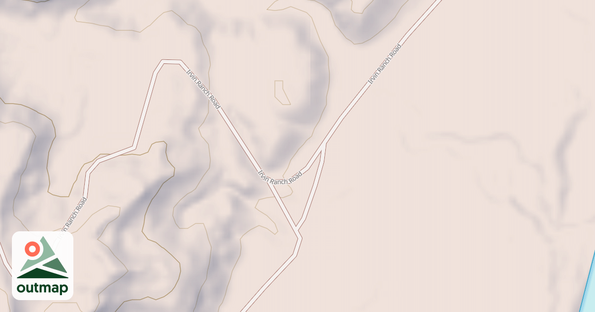 Map of BLM National GTLF Public Motorized Roads 11d6aeec-0d34-42e2-9b43-1dab58c70219