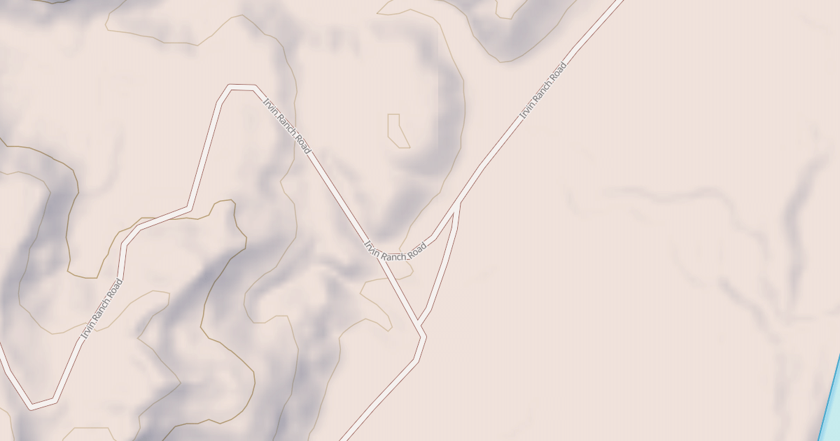 Map preview of BLM National GTLF Public Motorized Roads 11d6aeec-0d34-42e2-9b43-1dab58c70219