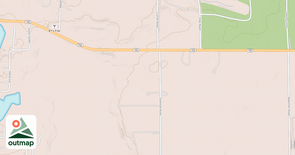 Map of Lp59
