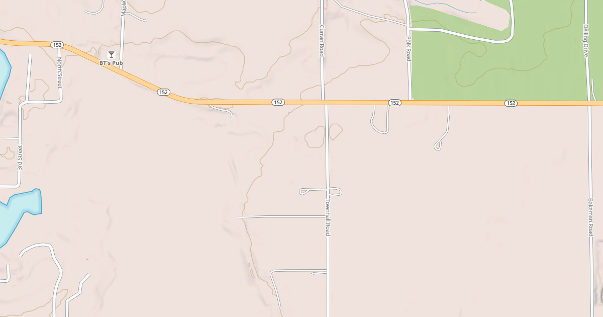 Map preview of Lp59
