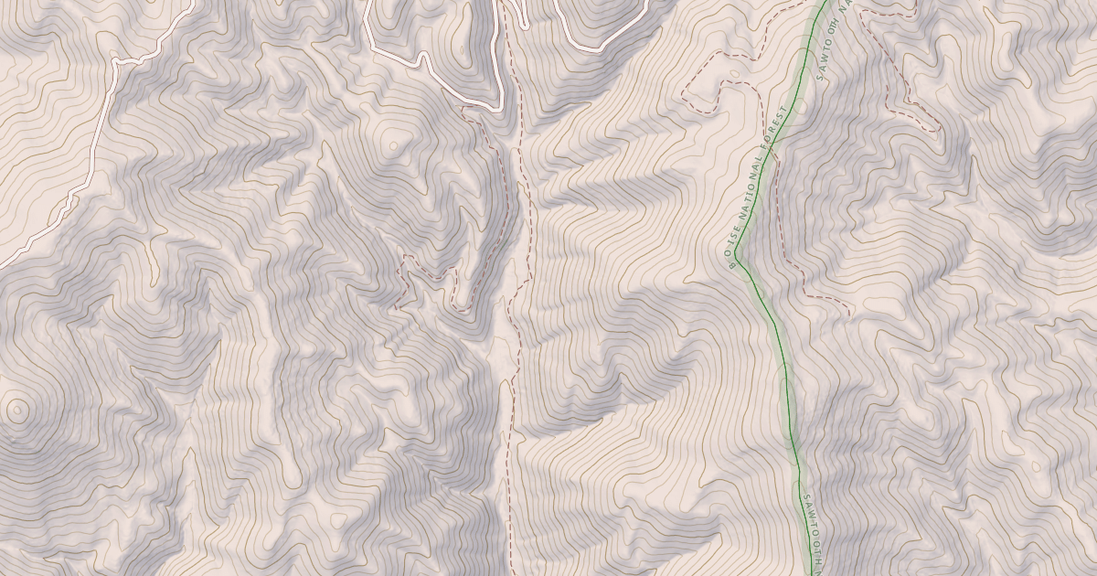 Map preview of Slickear