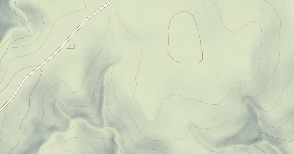 Map preview of USGS National Digital Trails 01c7b8e8-4867-4d0d-8bd7-12e082ea0ef2