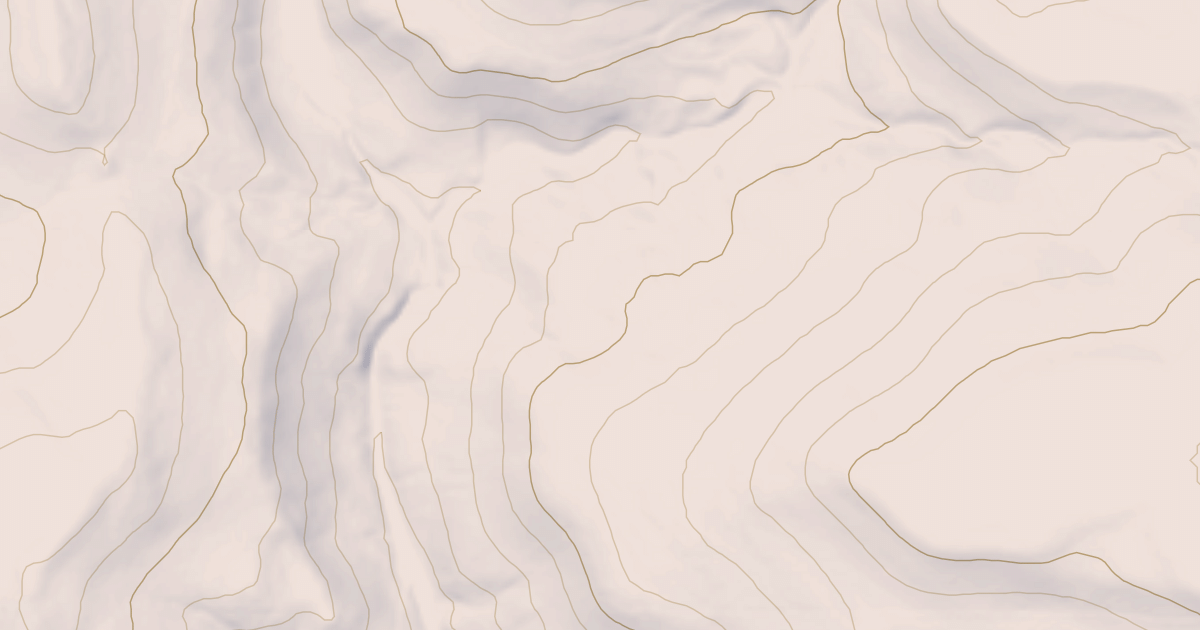 Map preview of BLACK TAIL SPRING