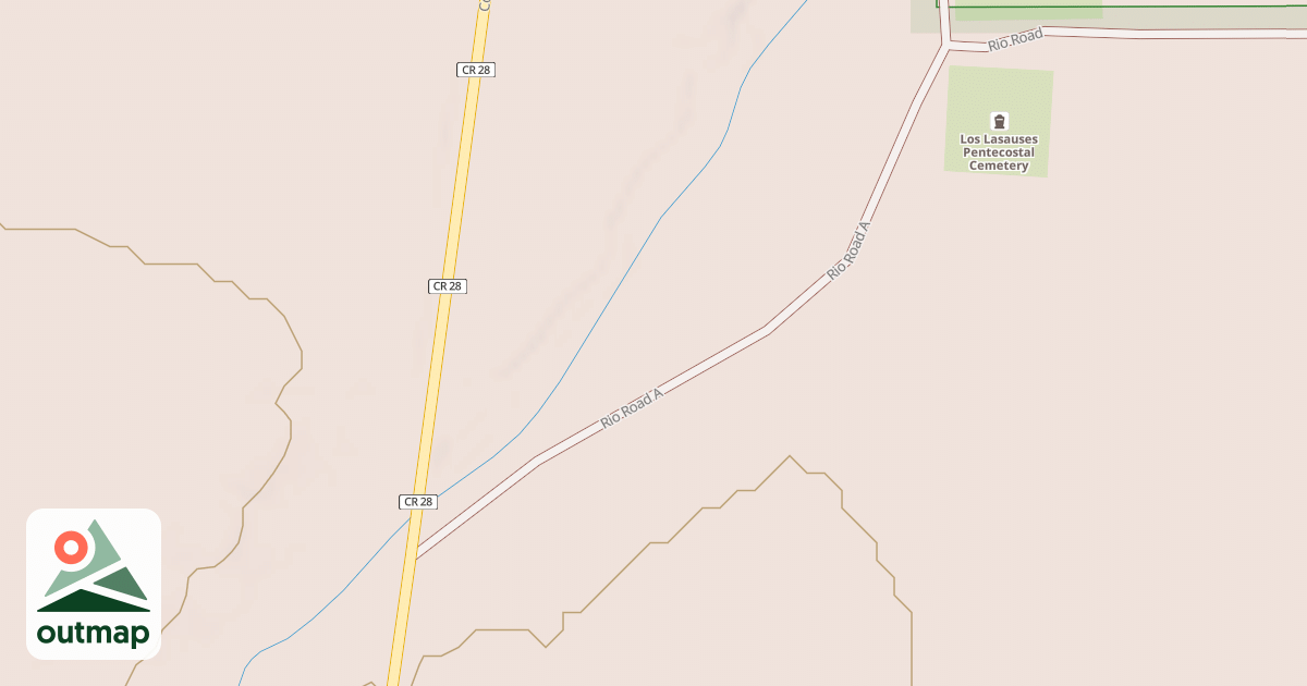 Map of BLM National GTLF Public Motorized Roads f823f163-2f41-462a-a7dc-cb5bda0cc446