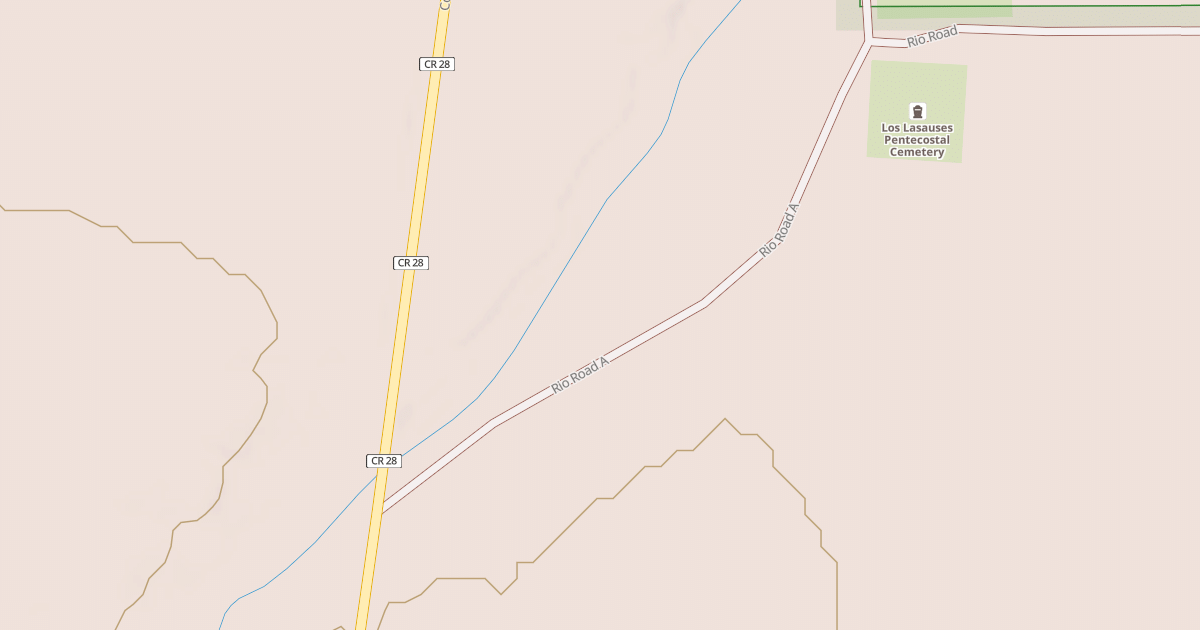 Map preview of BLM National GTLF Public Motorized Roads f823f163-2f41-462a-a7dc-cb5bda0cc446