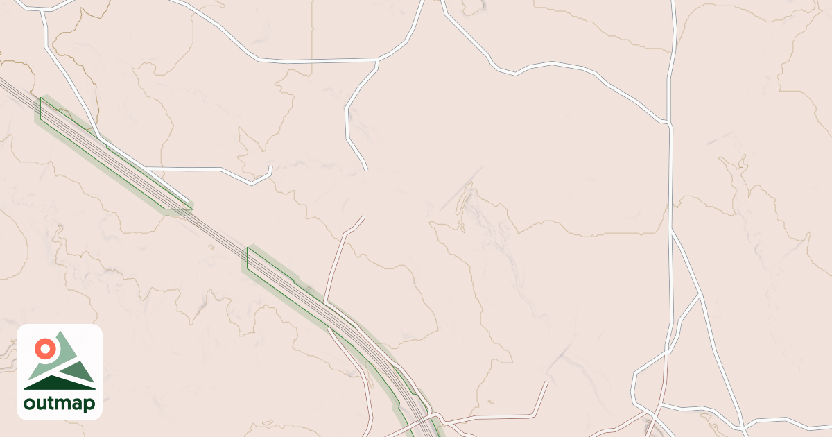 Map of 944.O