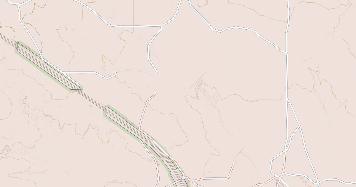 Map preview of 944.O