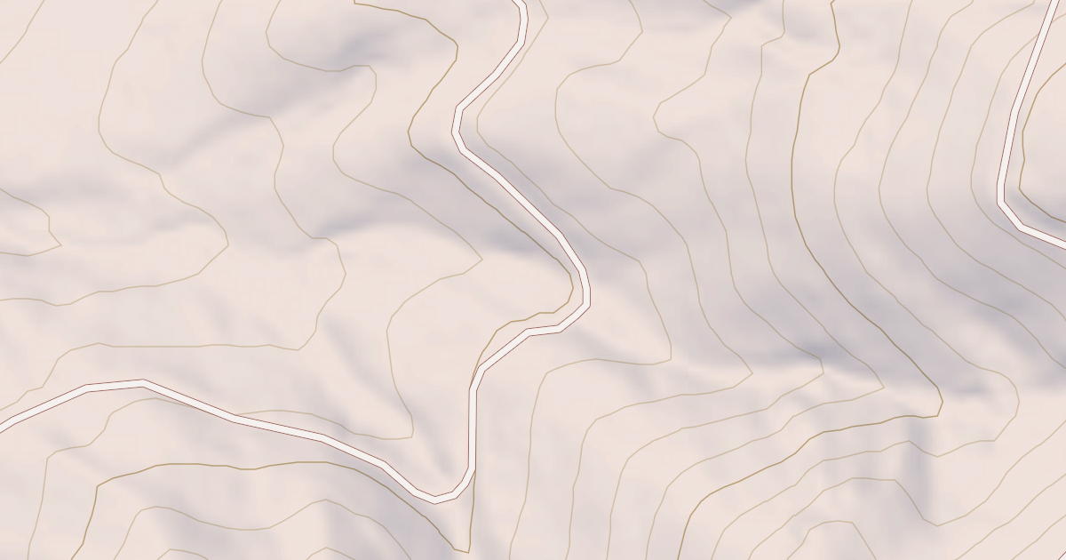 Map preview of GADWALL