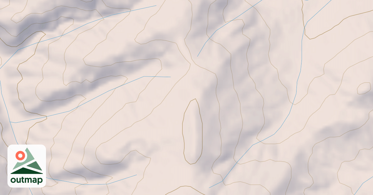 Map of 8377hc