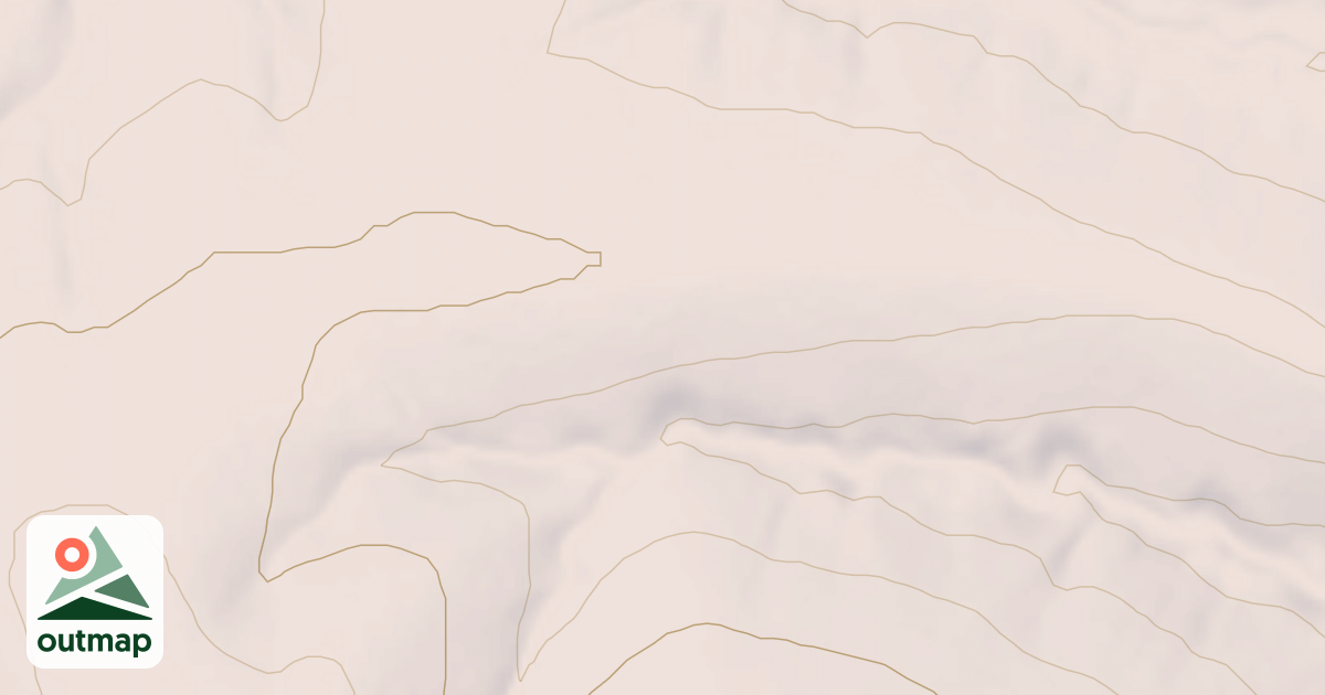 Map of 4251 Q